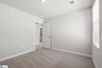 313 Shortleaf Lane, Pendleton, SC 29670 - Photo 24