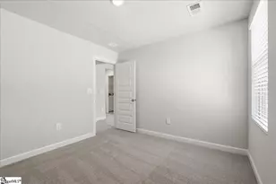 313 Shortleaf Ln, Pendleton, SC 29670 - Photo 24