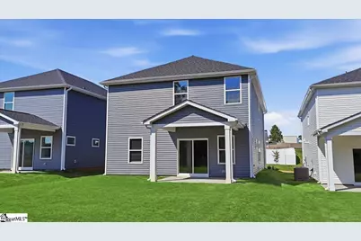 313 Shortleaf Lane, Pendleton, SC 29670 - Photo 32