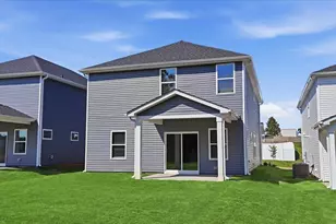 313 Shortleaf Ln, Pendleton, SC 29670 - Photo 32