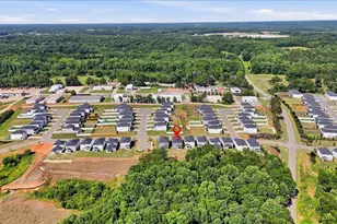 313 Shortleaf Ln, Pendleton, SC 29670 - Photo 36