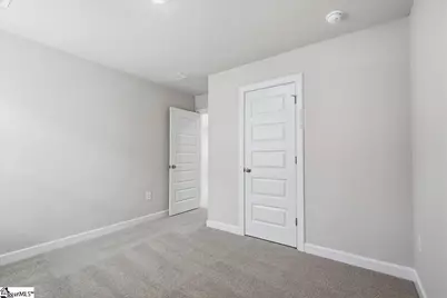 313 Shortleaf Lane, Pendleton, SC 29670 - Photo 26