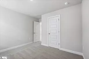 313 Shortleaf Ln, Pendleton, SC 29670 - Photo 26