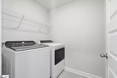 313 Shortleaf Lane, Pendleton, SC 29670 - Photo 20