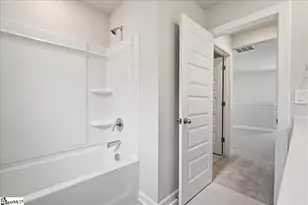 313 Shortleaf Ln, Pendleton, SC 29670 - Photo 22