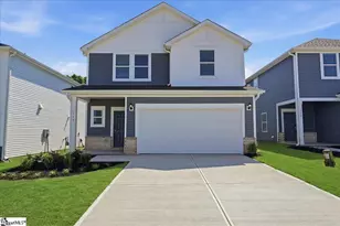 313 Shortleaf Ln, Pendleton, SC 29670 - Photo 1