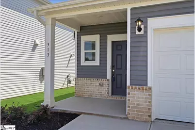 313 Shortleaf Lane, Pendleton, SC 29670 - Photo 4