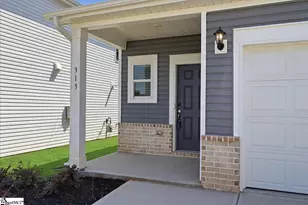 313 Shortleaf Ln, Pendleton, SC 29670 - Photo 4