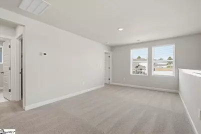 313 Shortleaf Lane, Pendleton, SC 29670 - Photo 16