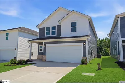 313 Shortleaf Lane, Pendleton, SC 29670 - Photo 2