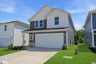 313 Shortleaf Ln, Pendleton, SC 29670 - Photo 2