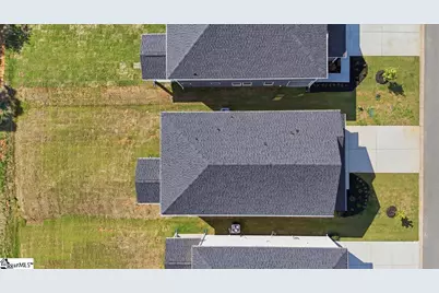 313 Shortleaf Lane, Pendleton, SC 29670 - Photo 34