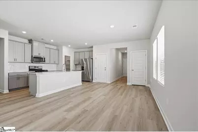 313 Shortleaf Lane, Pendleton, SC 29670 - Photo 6