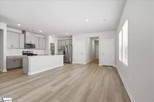 313 Shortleaf Ln, Pendleton, SC 29670 - Photo 6