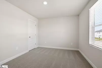 313 Shortleaf Lane, Pendleton, SC 29670 - Photo 18