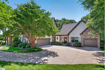 2 Fox Hunt Lane, Greer, SC 29651 - Photo 2