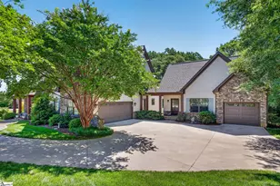 2 Fox Hunt Ln, Greer, SC 29651 - Photo 2