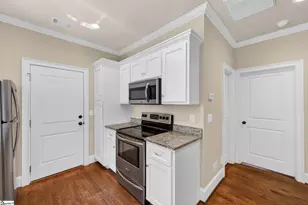 2 Fox Hunt Ln, Greer, SC 29651 - Photo 42