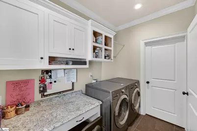 2 Fox Hunt Lane, Greer, SC 29651 - Photo 20