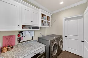 2 Fox Hunt Ln, Greer, SC 29651 - Photo 20