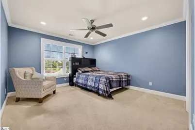 2 Fox Hunt Lane, Greer, SC 29651 - Photo 30