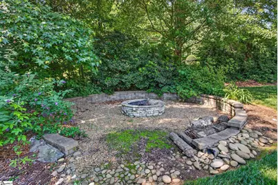 2 Fox Hunt Lane, Greer, SC 29651 - Photo 50