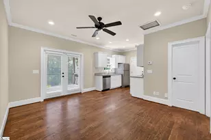 2 Fox Hunt Ln, Greer, SC 29651 - Photo 40