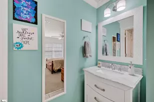 2 Fox Hunt Ln, Greer, SC 29651 - Photo 34
