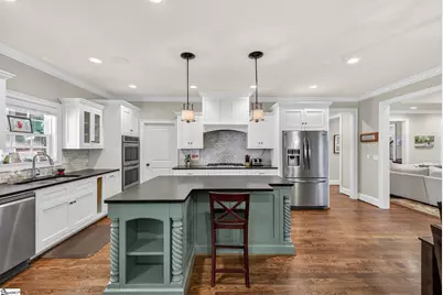 2 Fox Hunt Lane, Greer, SC 29651 - Photo 18