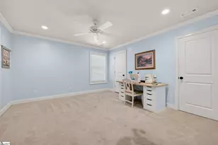 2 Fox Hunt Ln, Greer, SC 29651 - Photo 32