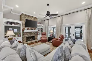 2 Fox Hunt Ln, Greer, SC 29651 - Photo 10