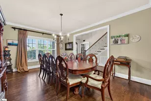 2 Fox Hunt Ln, Greer, SC 29651 - Photo 8