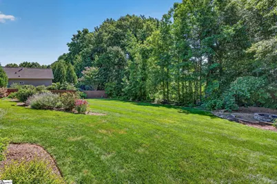 2 Fox Hunt Lane, Greer, SC 29651 - Photo 48