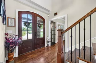 2 Fox Hunt Ln, Greer, SC 29651 - Photo 4