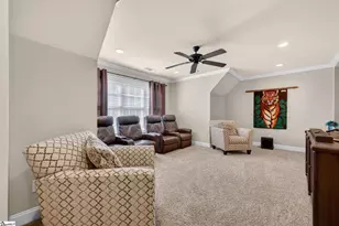 2 Fox Hunt Ln, Greer, SC 29651 - Photo 28