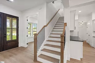 1944 Pleasant Hill Rd, Greer, SC 29651 - Photo 22