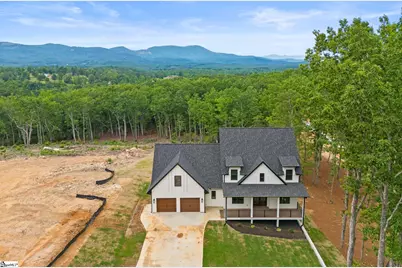 1944 Pleasant Hill Road, Greer, SC 29651 - Photo 48