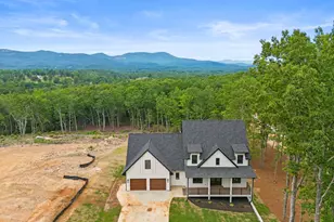 1944 Pleasant Hill Rd, Greer, SC 29651 - Photo 48