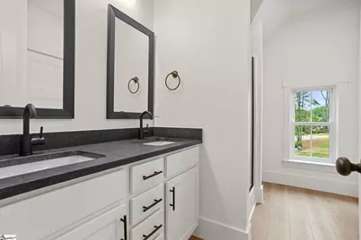 1944 Pleasant Hill Road, Greer, SC 29651 - Photo 28