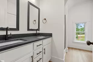 1944 Pleasant Hill Rd, Greer, SC 29651 - Photo 28
