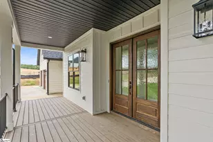 1944 Pleasant Hill Rd, Greer, SC 29651 - Photo 38
