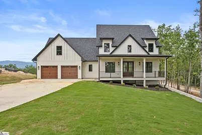 1944 Pleasant Hill Road, Greer, SC 29651 - Photo 36