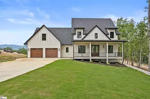 1944 Pleasant Hill Rd, Greer, SC 29651 - Photo 36