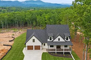 1944 Pleasant Hill Rd, Greer, SC 29651 - Photo 1