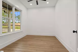 1944 Pleasant Hill Rd, Greer, SC 29651 - Photo 12