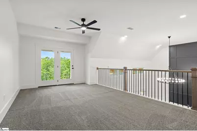 1944 Pleasant Hill Road, Greer, SC 29651 - Photo 24