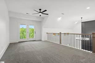 1944 Pleasant Hill Rd, Greer, SC 29651 - Photo 24