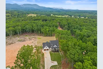 1944 Pleasant Hill Road, Greer, SC 29651 - Photo 50