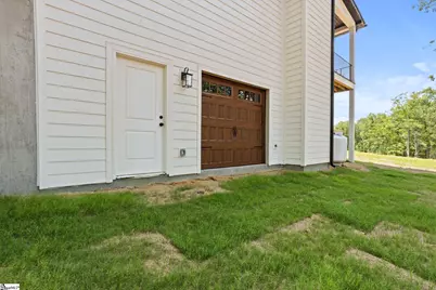1944 Pleasant Hill Road, Greer, SC 29651 - Photo 46
