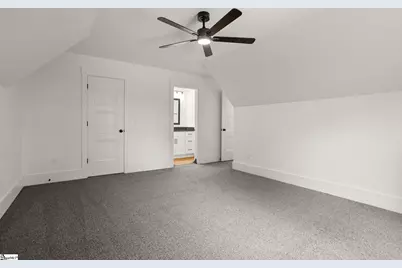 1944 Pleasant Hill Road, Greer, SC 29651 - Photo 34